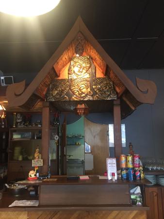 Thai Tarni - Restaurant Guide 0