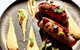 Tu Restaurant And Bar - thumb 0