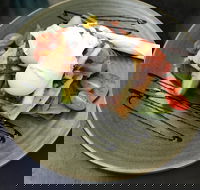 Banter Coffee House - Restaurant Guide