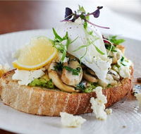 BelCibo  Co - Restaurant Guide