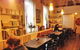 Blue Bean Love Cafe - thumb 9