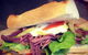 Blue Bean Love Cafe - thumb 11