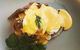 Blue Bean Love Cafe - thumb 3