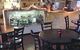Blue Bean Love Cafe - thumb 7