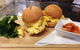 Blue Bean Love Cafe - thumb 8