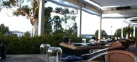 BWG Steakhouse