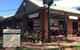 Cottage Cafe - thumb 0