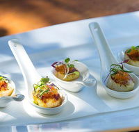 District 5 Bistro