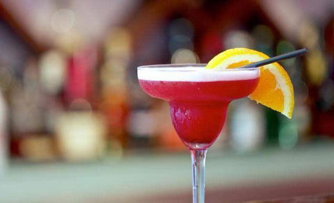 District 5 Bistro - Restaurant Guide 6
