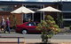 Letterbox Cafe - thumb 0