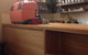 Letterbox Cafe - thumb 3
