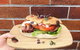 Letterbox Cafe - thumb 5