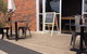 Letterbox Cafe - thumb 8
