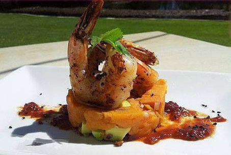 Ramon's At Willow Pond - Restaurant Guide 10