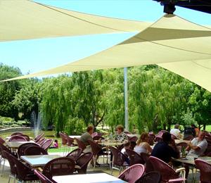 Ramon's At Willow Pond - Restaurant Guide 5