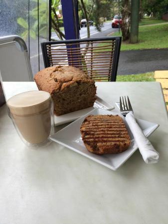 Sweethearts Cafe - Restaurant Guide 0