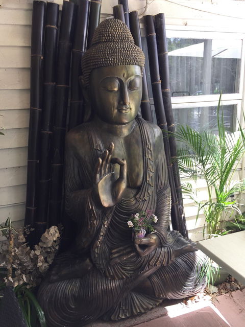 Sweethearts Cafe - Restaurant Guide 4