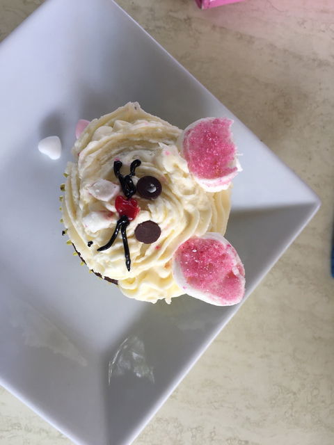 Sweethearts Cafe - Restaurant Guide 6