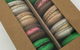 The Macaron Merchant - thumb 4