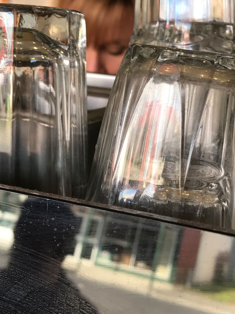 Cheeky Little Place - Restaurant Guide 6