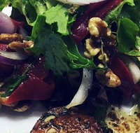 Figbird Cafe and Deli - Restaurant Guide