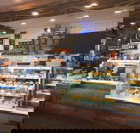 Jack  Co Taree Central - Restaurant Guide