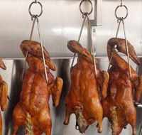 Mr Soy Boy - Restaurant Guide