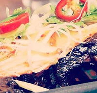Scenic Rim Brewery  Cafe - Restaurant Guide