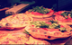Bistro Officina - thumb 9