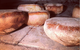 Bistro Officina - thumb 10