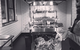Bistro Officina - thumb 11