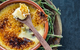 Bistro Officina - thumb 12