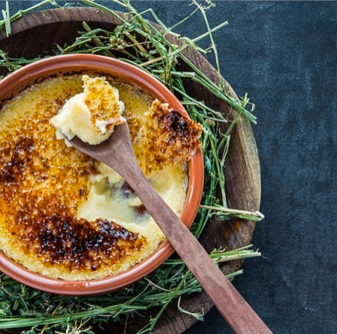 Bistro Officina - Restaurant Guide 12