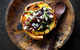 Bistro Officina - thumb 13