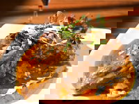 Andaman Thai Restaurant