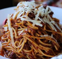 Arlo's Pizzeria - Restaurant Guide