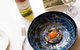 Bistro Officina - thumb 2