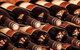 Bistro Officina - thumb 3