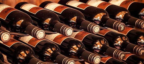 Bistro Officina - Restaurant Guide 3