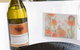 Bistro Officina - thumb 4