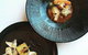 Bistro Officina - thumb 5