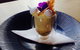 Bistro Officina - thumb 7