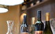 Bistro Officina - thumb 8