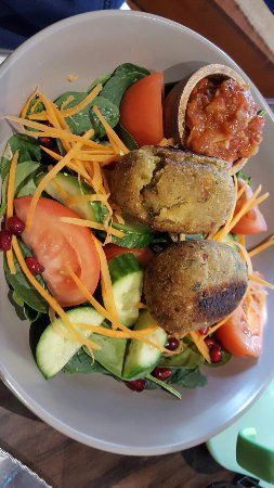 Upper Ferntree Gully VIC Restaurant Guide