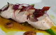 Castaway Cafe - Jacobs Well - thumb 1