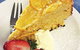 Castaway Cafe - Jacobs Well - thumb 6