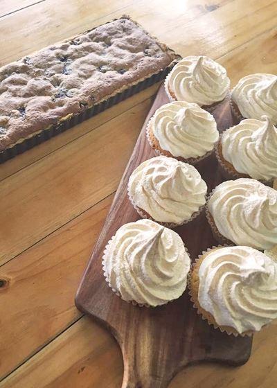 Castaway Cafe - Jacobs Well - Restaurant Guide 7