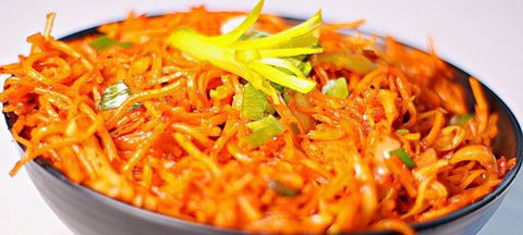Dosa Hut Footscray - Restaurant Guide 0