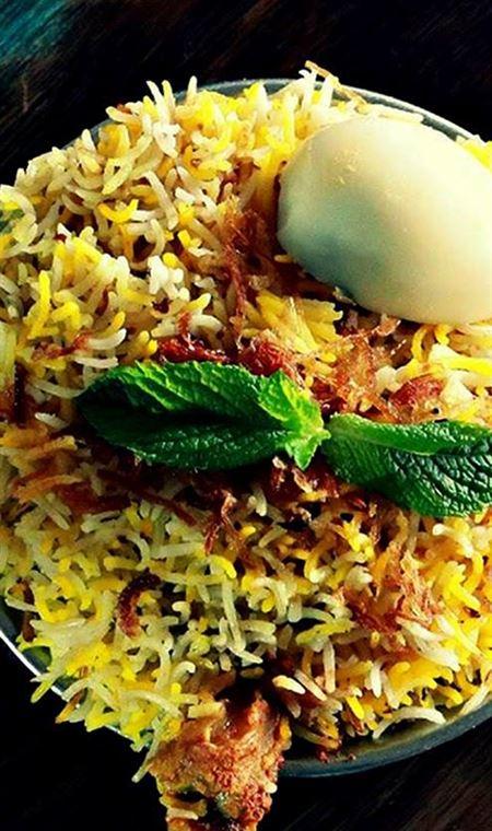 Dosa Hut Footscray - Restaurant Guide 4