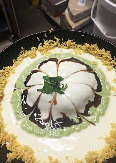 Dosa Hut Footscray - Restaurant Guide 6